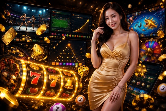 mgm777