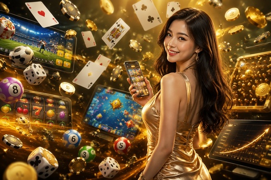 mgm777