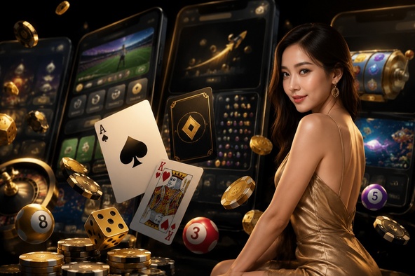 mgm777
