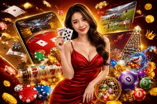 mgm777