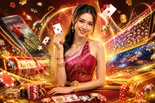 mgm777
