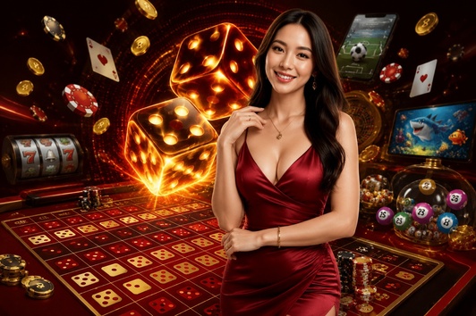 mgm777