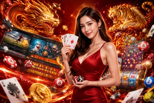 mgm777