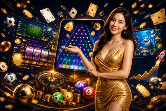 mgm777