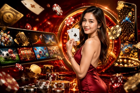 mgm777