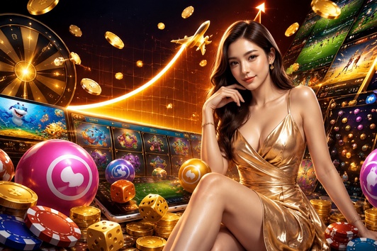 mgm777